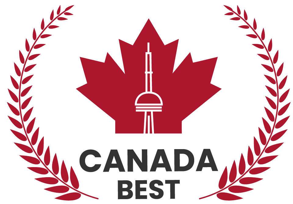 canada best HD icon